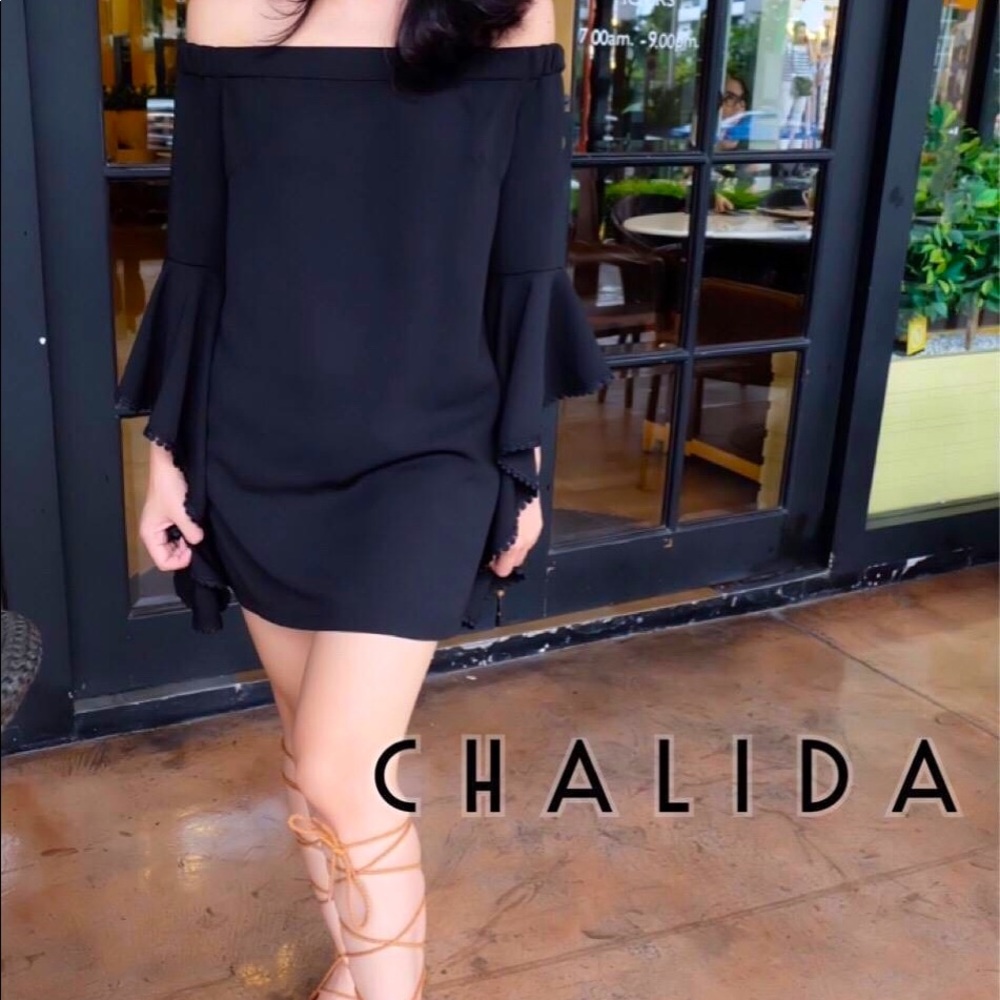 Women clothing 🩱👚👗👙